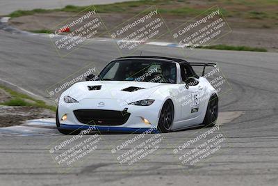 media/Mar-02-2025-Speed Ventures (Sun) [[ad7ca67825]]/Green Group/Session 3/